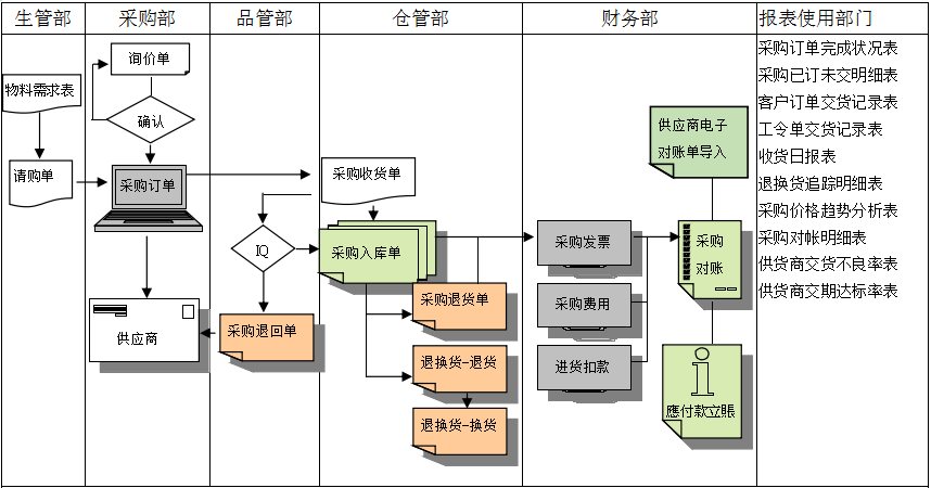 华体会_平台华体会(中国)一站式服务平台
