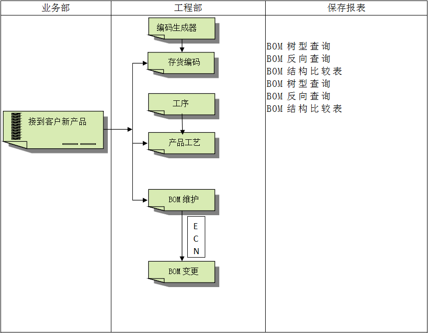 华体会_平台华体会(中国)一站式服务平台
