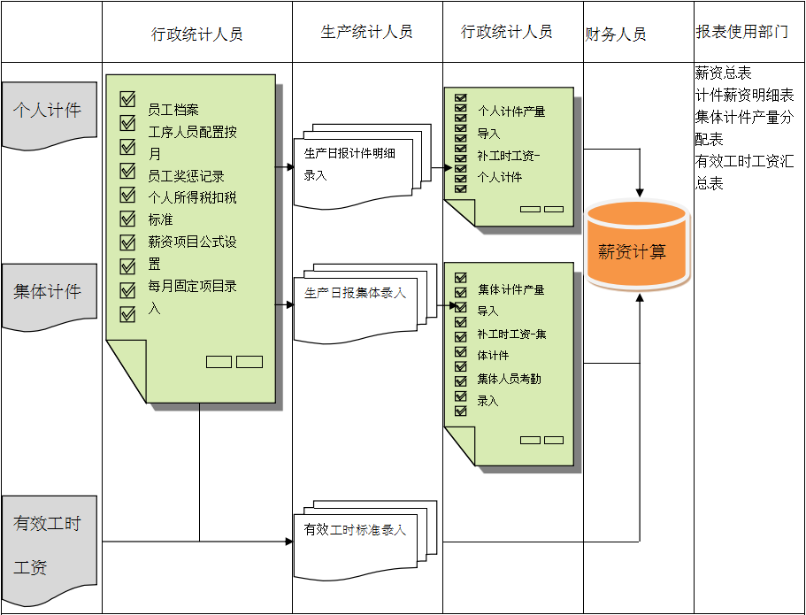 华体会_平台华体会(中国)一站式服务平台
