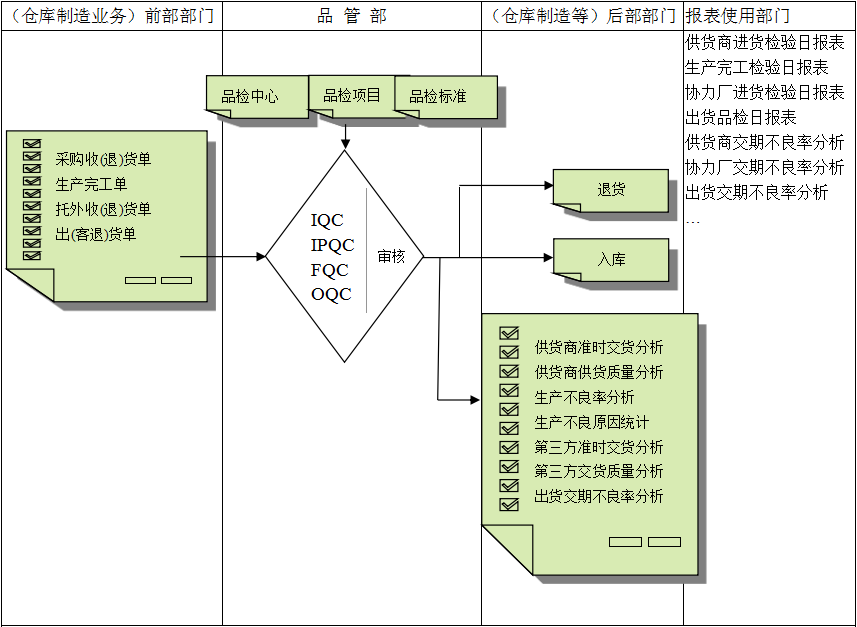 佛山华体会_平台华体会(中国)一站式服务平台
