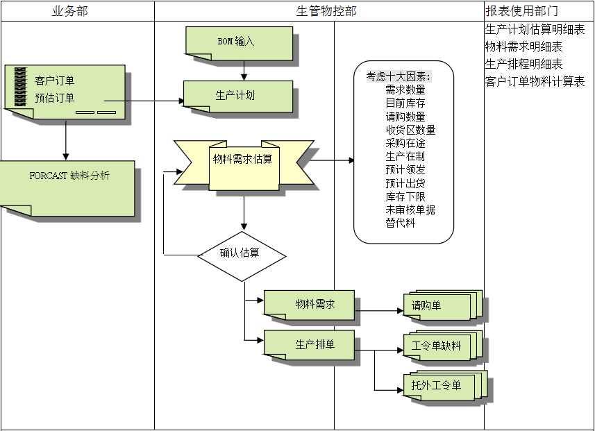 华体会_平台华体会(中国)一站式服务平台
