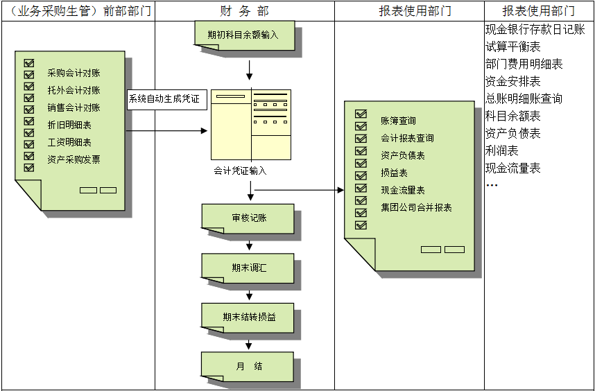 华体会_平台华体会(中国)一站式服务平台
