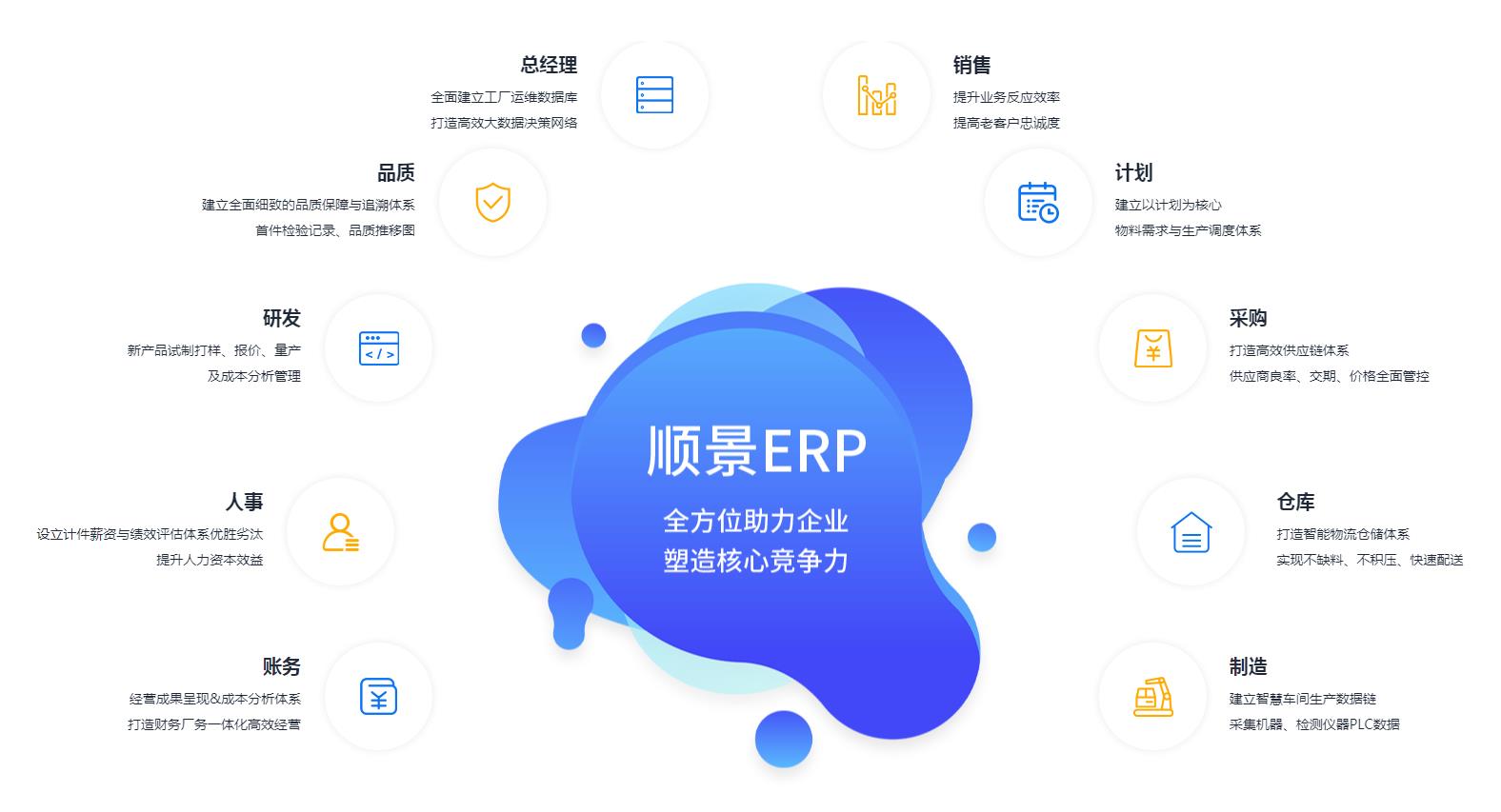 华体会_平台华体会(中国)一站式服务平台
