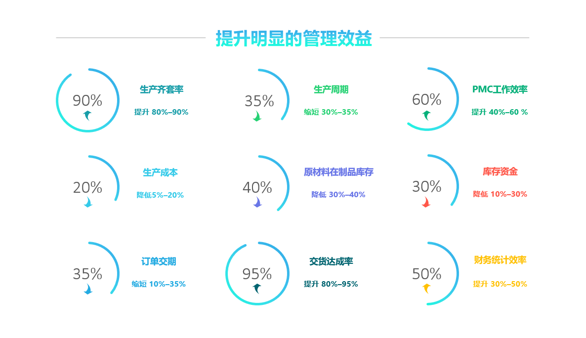 华体会_平台华体会(中国)一站式服务平台
