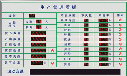 华体会_平台华体会(中国)一站式服务平台
